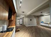 Сдается 2-комн. новостройка 80 м², м. Элмляр Академиясы, photo 2 from 6