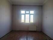 Satılır 3 otaqlı köhnə tikili 85 m², Köhnə Günəşli q., photo 2 from 8