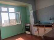 Satılır 3 otaqlı köhnə tikili 85 m², Köhnə Günəşli q., photo 4 from 8