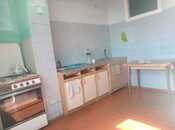 Satılır 3 otaqlı köhnə tikili 85 m², Köhnə Günəşli q., photo 5 from 8