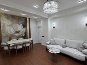 Продается 3-комн. новостройка 106 м², м. Ахмедлы, photo 6 from 8