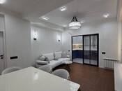 Продается 3-комн. новостройка 106 м², м. Ахмедлы, photo 5 from 8