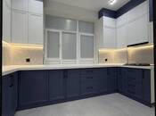 Продается 3-комн. новостройка 106 м², м. Ахмедлы, photo 7 from 8