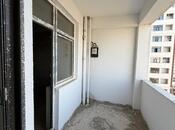 Satılır 3 otaqlı yeni tikili 141 m², Neftçilər m., photo 7 from 8