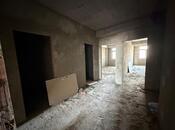 Satılır 3 otaqlı yeni tikili 141 m², Neftçilər m., photo 2 from 8
