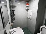 Сдается 2-комн. вторичка 50 м², м. Мемар Аджеми, photo 3 from 7