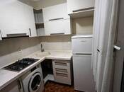 Сдается 2-комн. вторичка 50 м², м. Мемар Аджеми, photo 5 from 7
