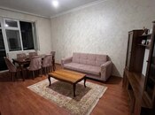 Сдается 2-комн. вторичка 50 м², м. Мемар Аджеми, photo 1 from 7