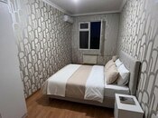Сдается 2-комн. вторичка 50 м², м. Мемар Аджеми, photo 2 from 7