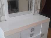 Сдается 2-комн. вторичка 50 м², м. Мемар Аджеми, photo 6 from 7