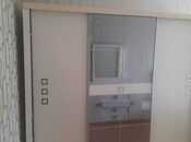 Сдается 2-комн. вторичка 50 м², м. Мемар Аджеми, photo 7 from 7
