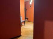 Satılır 2 otaqlı yeni tikili 82 m², Həzi Aslanov m., photo 5 from 8