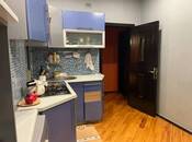 Satılır 2 otaqlı yeni tikili 82 m², Həzi Aslanov m., photo 8 from 8