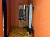 Satılır 2 otaqlı yeni tikili 82 m², Həzi Aslanov m., photo 2 from 8