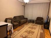 Satılır 2 otaqlı yeni tikili 82 m², Həzi Aslanov m., photo 7 from 8