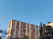 Satılır 2 otaqlı yeni tikili 82 m², Həzi Aslanov m., photo 1 from 8