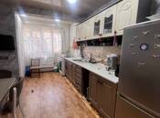Продается 3-комн. вторичка 35 м², м. Иншаатчылар, photo 5 from 8