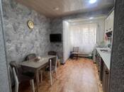 Продается 3-комн. вторичка 35 м², м. Иншаатчылар, photo 7 from 8