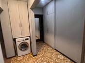 Продается 3-комн. вторичка 35 м², м. Иншаатчылар, photo 8 from 8