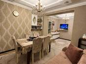 Продается 3-комн. вторичка 35 м², м. Иншаатчылар, photo 1 from 8