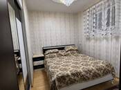 Продается 3-комн. вторичка 35 м², м. Иншаатчылар, photo 6 from 8