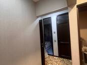 Продается 3-комн. вторичка 35 м², м. Иншаатчылар, photo 4 from 8