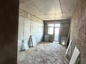 Продается 3-комн. новостройка 139 м², м. Нефтчиляр, photo 7 from 8