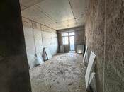Продается 3-комн. новостройка 139 м², м. Нефтчиляр, photo 8 from 8