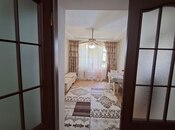 Сдается 3-комн. вторичка 50 м², м. Элмляр Академиясы, photo 6 from 8