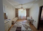 Сдается 3-комн. вторичка 50 м², м. Элмляр Академиясы, photo 1 from 8