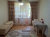 Сдается 3-комн. вторичка 50 м², м. Элмляр Академиясы, photo 2 from 8