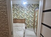 Satılır 3 otaqlı yeni tikili 54 m², Suraxanı r., photo 4 from 8