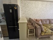 Satılır 3 otaqlı yeni tikili 54 m², Suraxanı r., photo 3 from 8