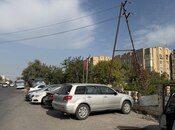 Satılır  torpaq 10 sot, Sahil q., photo 8 from 8