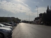 Satılır  torpaq 10 sot, Sahil q., photo 7 from 8