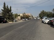 Satılır  torpaq 10 sot, Sahil q., photo 6 from 8