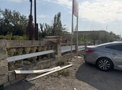 Satılır  torpaq 10 sot, Sahil q., photo 5 from 8