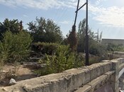 Satılır  torpaq 10 sot, Sahil q., photo 4 from 8