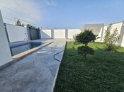 Продается 4-комн. дом/дача 160 м², пос. Шувеляны, photo 4 from 8