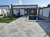 Продается 4-комн. дом/дача 160 м², пос. Шувеляны, photo 2 from 8