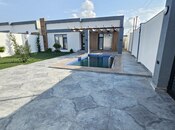 Продается 4-комн. дом/дача 160 м², пос. Шувеляны, photo 1 from 8
