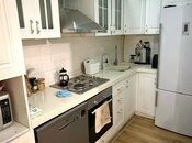 Продается 2-комн. новостройка 62 м², м. Ахмедлы, photo 7 from 8