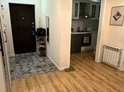 Продается 2-комн. новостройка 62 м², м. Ахмедлы, photo 8 from 8
