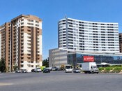 Продается 2-комн. новостройка 62 м², м. Ахмедлы, photo 1 from 8