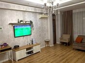 Продается 2-комн. новостройка 62 м², м. Ахмедлы, photo 3 from 8