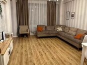 Продается 2-комн. новостройка 62 м², м. Ахмедлы, photo 2 from 8
