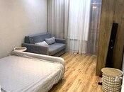 Продается 2-комн. новостройка 62 м², м. Ахмедлы, photo 5 from 8