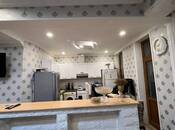 Продаётся 3-комн. вторичка 106 м², м. Мемар Аджеми, photo 4 from 8