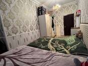 Продаётся 3-комн. вторичка 106 м², м. Мемар Аджеми, photo 8 from 8