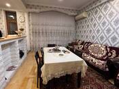 Продаётся 3-комн. вторичка 106 м², м. Мемар Аджеми, photo 1 from 8